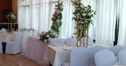 Зал 1 — фото 5