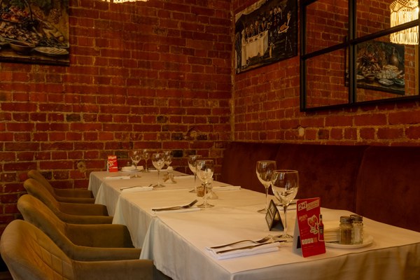 Логотип Keto&Kote / Кето и Коте