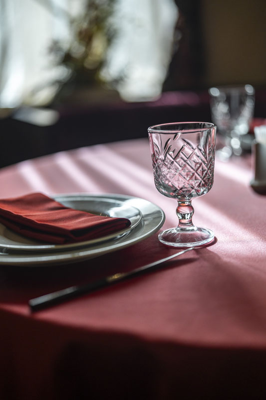 Лобби бар — фото 3