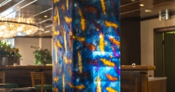 Лобби бар — фото 4