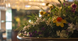 Лобби бар — фото 5