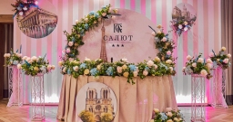 Ресторан Шишкин — фото 5