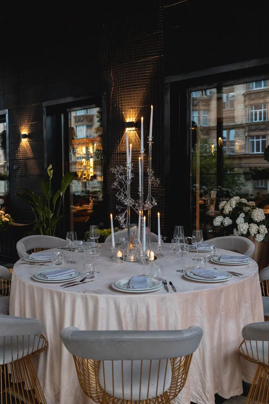 Event-веранда — фото 14