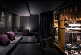 Вип комнаты — фото 6