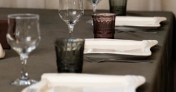 Основной зал ресторана — фото 5