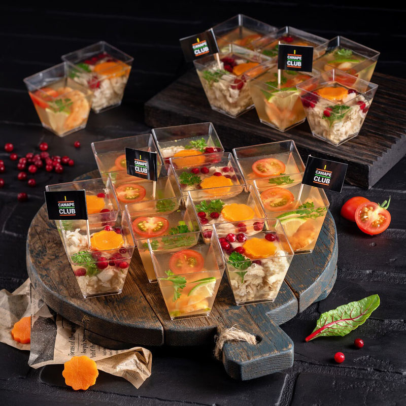 Выздное обслуживание — фото 16