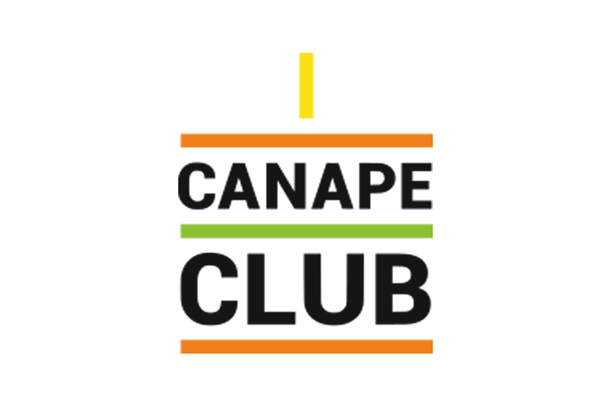 Выздное обслуживание — фото 17