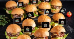 Выздное обслуживание