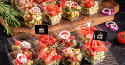 Выздное обслуживание