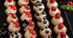 Выздное обслуживание