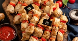 Выздное обслуживание — фото 4