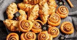 Выздное обслуживание — фото 5