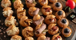 Выздное обслуживание — фото 6