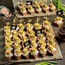 Меню — фото 4