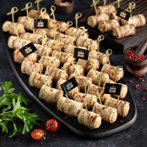 Меню — фото 5