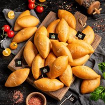 Меню — фото 6