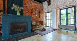 Tesla hall — фото 6