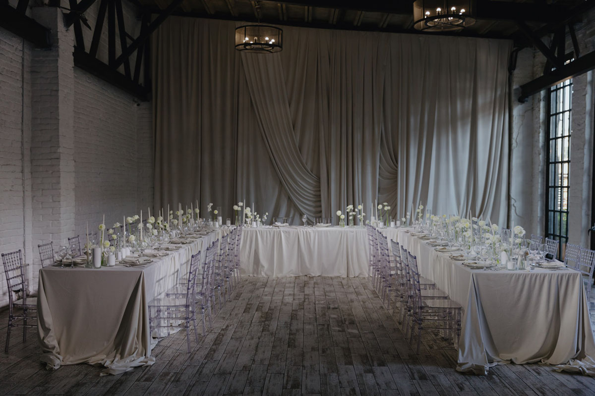 Ohm hall — фото 4