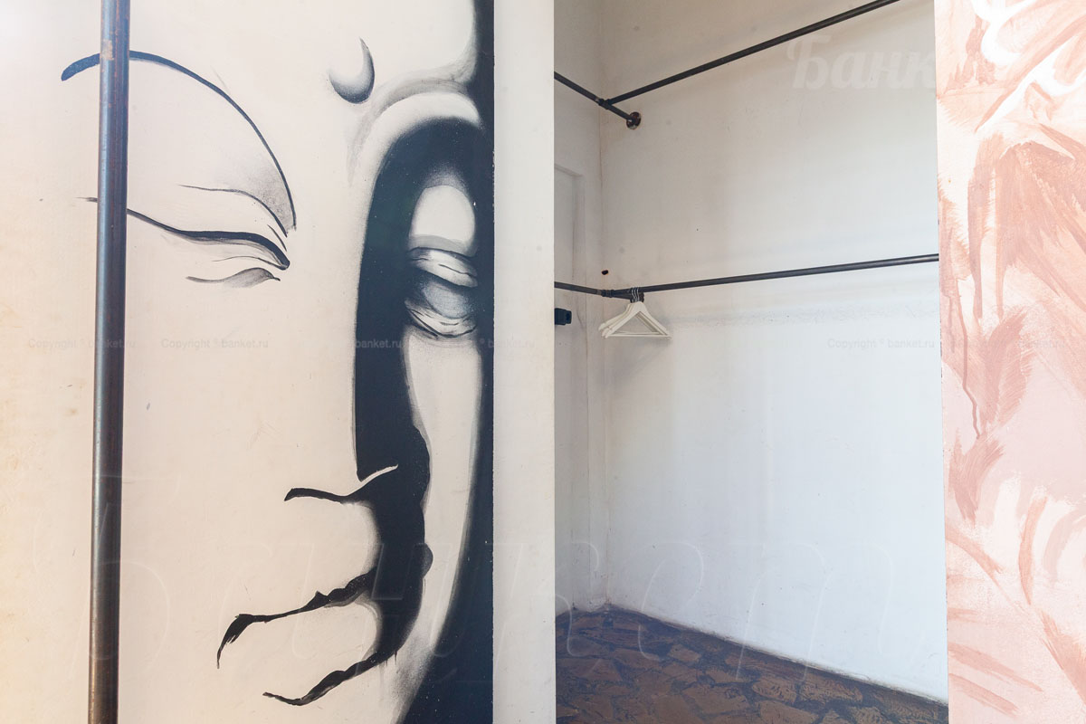 Ohm hall — фото 7