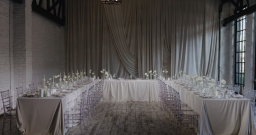 Ohm hall — фото 4