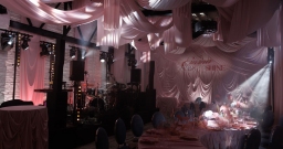 Ohm hall — фото 5