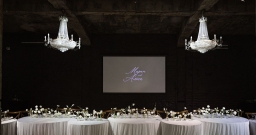 Maxwell hall — фото 4