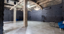 Maxwell hall — фото 6