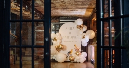 Edison hall — фото 4