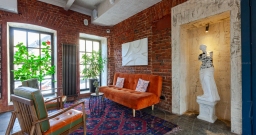 Ampere hall — фото 5