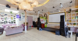 Веранда — фото 4