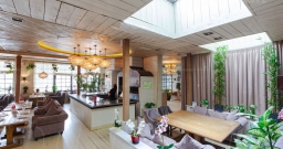 Веранда — фото 6