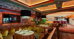 Европейский зал — фото 5