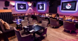 Караоке зал — фото 6