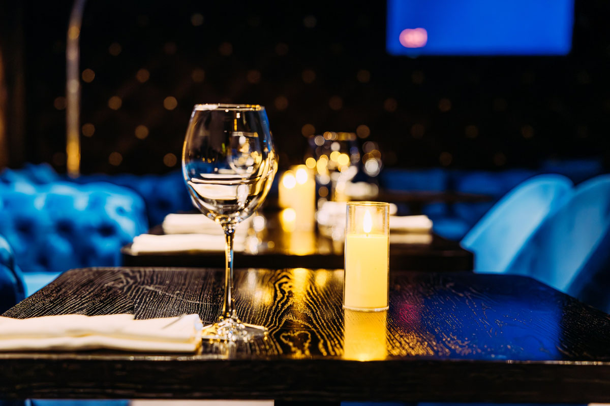 Vip залы — фото 14