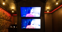 Vip залы — фото 4