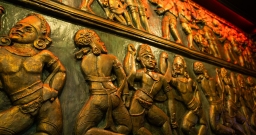 Vip залы — фото 5