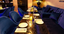 Vip залы — фото 6