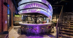 1-й этаж — фото 5