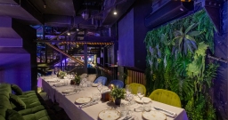 Vip-зона — фото 4