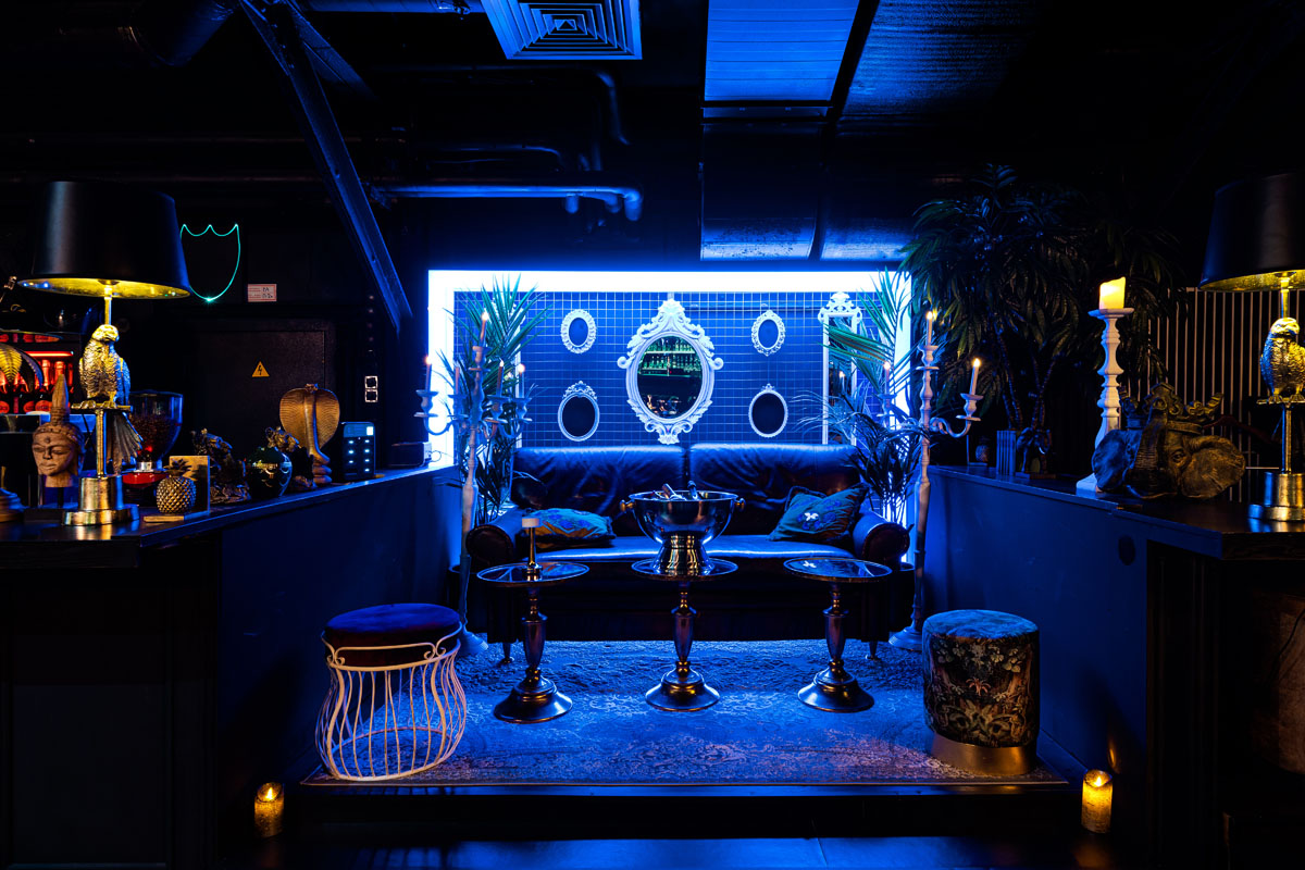 Monkey — фото 8