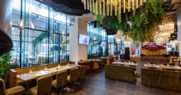 1-й этаж — фото 5