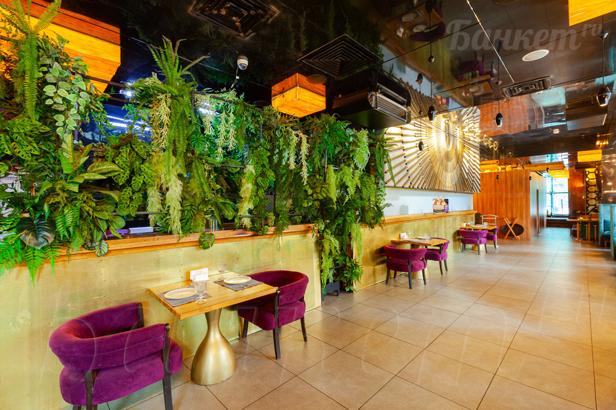 2-й этаж — фото 6