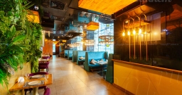 2-й этаж — фото 5