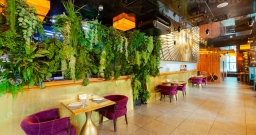 2-й этаж — фото 6