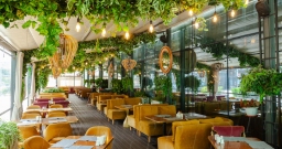 Веранда — фото 4