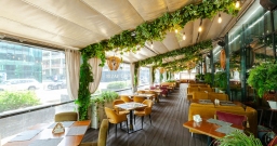 Веранда — фото 5