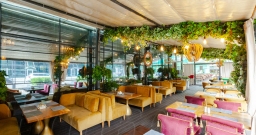 Веранда — фото 6