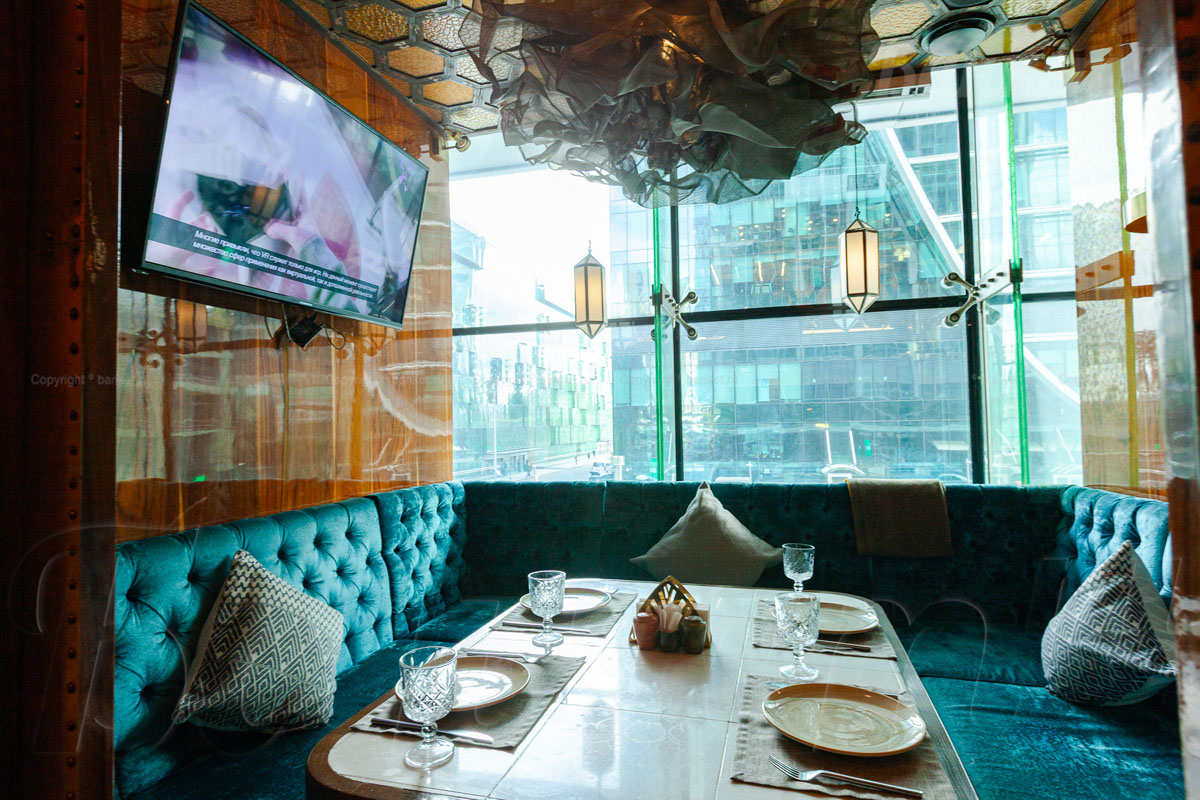 Вип 1 — фото 2