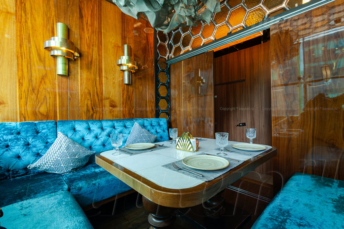 Вип 1 — фото 3