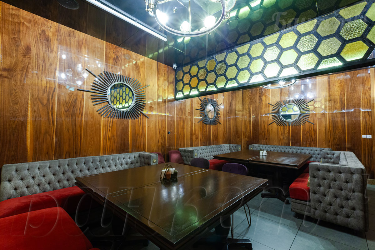 Вип 2 — фото 2